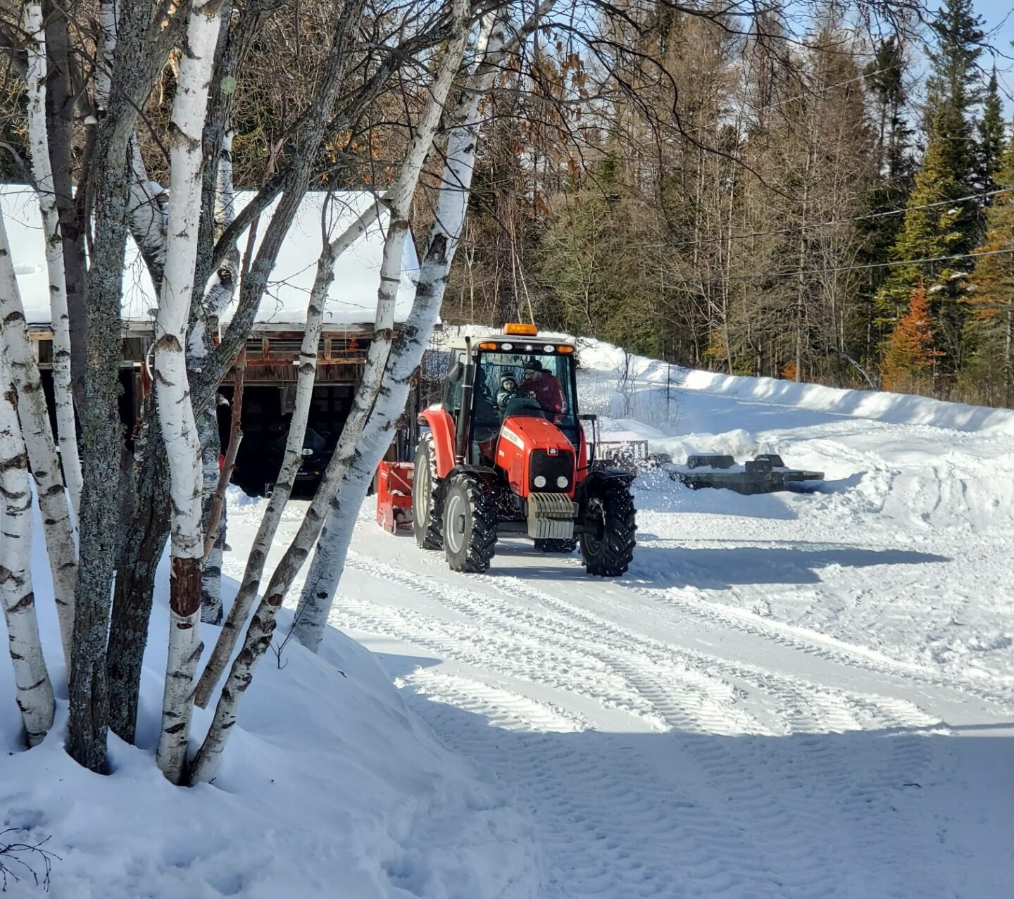 thumbnail_20220314_155208